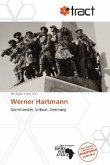 Werner Hartmann