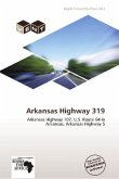 Arkansas Highway 319