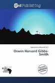Oswin Harvard Gibbs-Smith