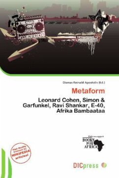 Metaform