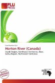Horton River (Canada)