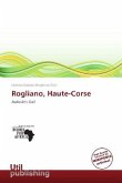 Rogliano, Haute-Corse
