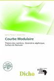 Courbe Modulaire