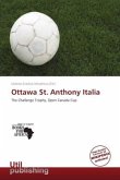 Ottawa St. Anthony Italia