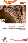 Catherine Cornaro