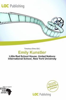 Emily Kunstler