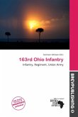 163rd Ohio Infantry 163rd Ohio Infantry