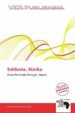 Seldovia, Alaska
