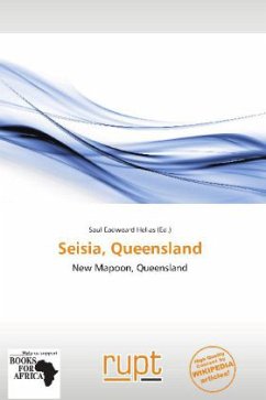 Seisia, Queensland