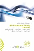 9th Primetime Emmy Awards