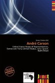 André Carson