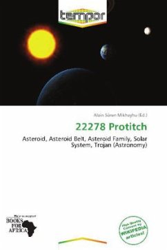 22278 Protitch