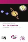 5565 Ukyounodaibu 5565 Ukyounodaibu