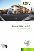 Beloit (Wisconsin)