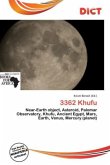 3362 Khufu