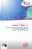 James T. Blair, Jr.