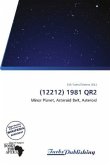(12212) 1981 QR2 (12212) 1981 QR2