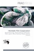 Hemdale Film Corporation