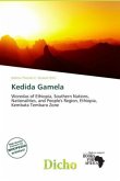 Kedida Gamela Kedida Gamela