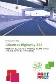 Arkansas Highway 299