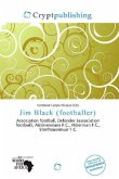 Jim Black (footballer)