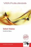 Select Stakes