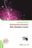 Andropolia theodori