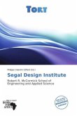 Segal Design Institute
