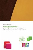 Vintage Whine