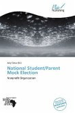 National Student/Parent Mock Election