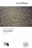 Andy Kindler Andy Kindler