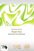 Roger Day