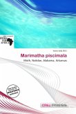 Marimatha piscimala