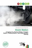 Dosim Station