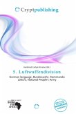 5. Luftwaffendivision 5. Luftwaffendivision