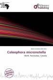 Coleophora micronotella