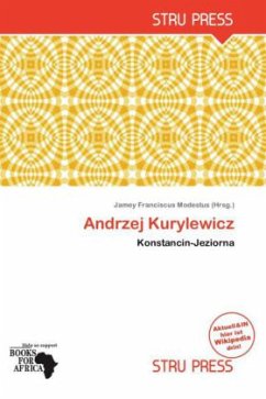 Andrzej Kurylewicz