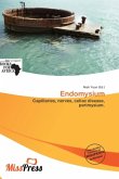 Endomysium