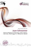 Juan Schwanner