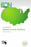 Benton County (Indiana)