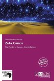 Zeta Cancri