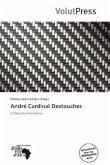 André Cardinal Destouches