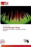Luttenberger Klug