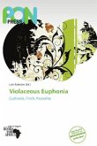 Violaceous Euphonia