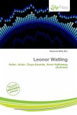 Leonor Watling