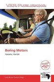 Bering Motors