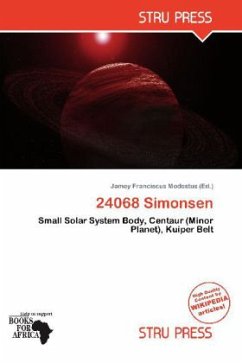 Cover 24068 Simonsen