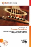 Doreen Carwithen Doreen Carwithen