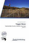 Tegg's Nose Tegg's Nose