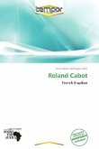 Roland Cabot